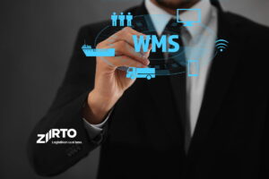 Wms projekti Ziirto